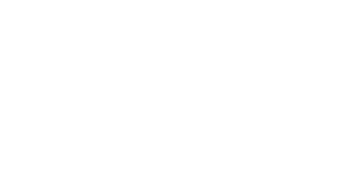 KURIYA COFFEE LABORATORY